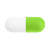 Capsule Stress Reliever (Q381632)