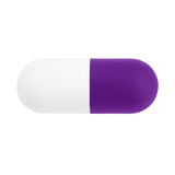 Capsule Stress Reliever (Q381632)