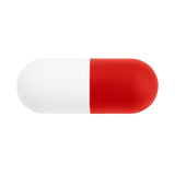 Capsule Stress Reliever (Q381632)