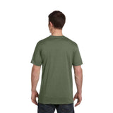 econscious 4.25 oz. Blended Eco T-Shirt (Q381665)