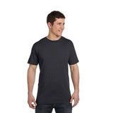 econscious 4.25 oz. Blended Eco T-Shirt (Q381665)
