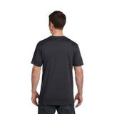 econscious 4.25 oz. Blended Eco T-Shirt (Q381665)