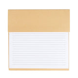 Desktop Notepad And Organizer (Q381822)
