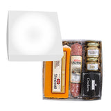 Charcuterie Meat & Cheese Set Chairman Gift Box (Q382111)