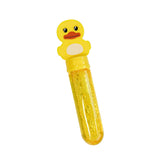 Duck Bubbles (Q382122)