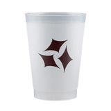 10 Oz. Frost-Flex™ Cup (Q382211)