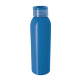 Serene Aluminum Bottle - 22 Oz. (Q382222)