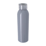Serene Aluminum Bottle - 22 Oz. (Q382222)