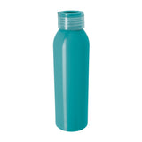 Serene Aluminum Bottle - 22 Oz. (Q382222)
