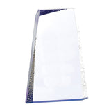 JAFFA® Ice Mountain - Large (Q382332)