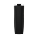 LoudCup™ Tumbler - 23 Oz. (Q382532)