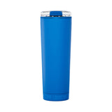 LoudCup™ Tumbler - 23 Oz. (Q382532)