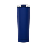 LoudCup™ Tumbler - 23 Oz. (Q382532)