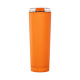 LoudCup™ Tumbler - 23 Oz. (Q382532)