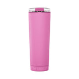 LoudCup™ Tumbler - 23 Oz. (Q382532)