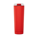 LoudCup™ Tumbler - 23 Oz. (Q382532)