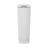 LoudCup™ Tumbler - 23 Oz. (Q382532)