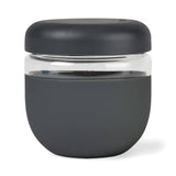 24 Oz. W&P Porter Seal Tight Bowl - Charcoal (Q382622)