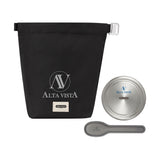 Black+Blum Lunch Time Gift Set (Q382632)