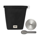 Black+Blum Lunch Time Gift Set (Q382632)