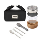 Black+Blum Lunch Time Gift Set (Q382632)
