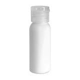 1 Oz. SPF 30 Sunscreen in Bullet Bottle (Q382922)