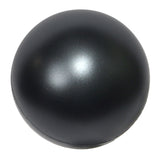 Jewel Ball Stress Reliever (Q383111)
