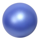 Jewel Ball Stress Reliever (Q383111)