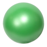 Jewel Ball Stress Reliever (Q383111)