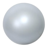 Jewel Ball Stress Reliever (Q383111)