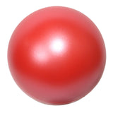 Jewel Ball Stress Reliever (Q383111)