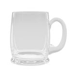 18 Oz. Prosit Mug (Q383122)