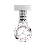 33mm Nurse Clip Watch (Q383222)