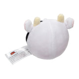 Stress Buster™ Cow (Q383322)