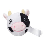 Stress Buster™ Cow (Q383322)