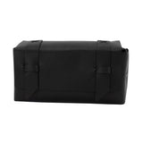 Baxter Dopp Kit Bag (Q383522)