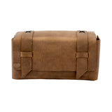 Baxter Dopp Kit Bag (Q383522)