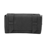 Baxter Dopp Kit Bag (Q383522)