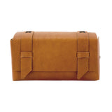 Baxter Dopp Kit Bag (Q383522)