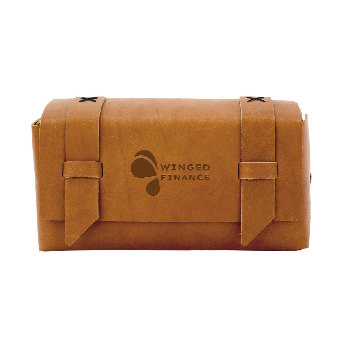 Baxter Dopp Kit Bag (Q383522)