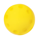 Prime Line Pickleball Shape Stress Ball (Q383632)