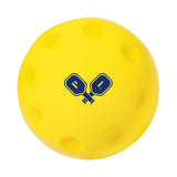 Prime Line Pickleball Shape Stress Ball (Q383632)
