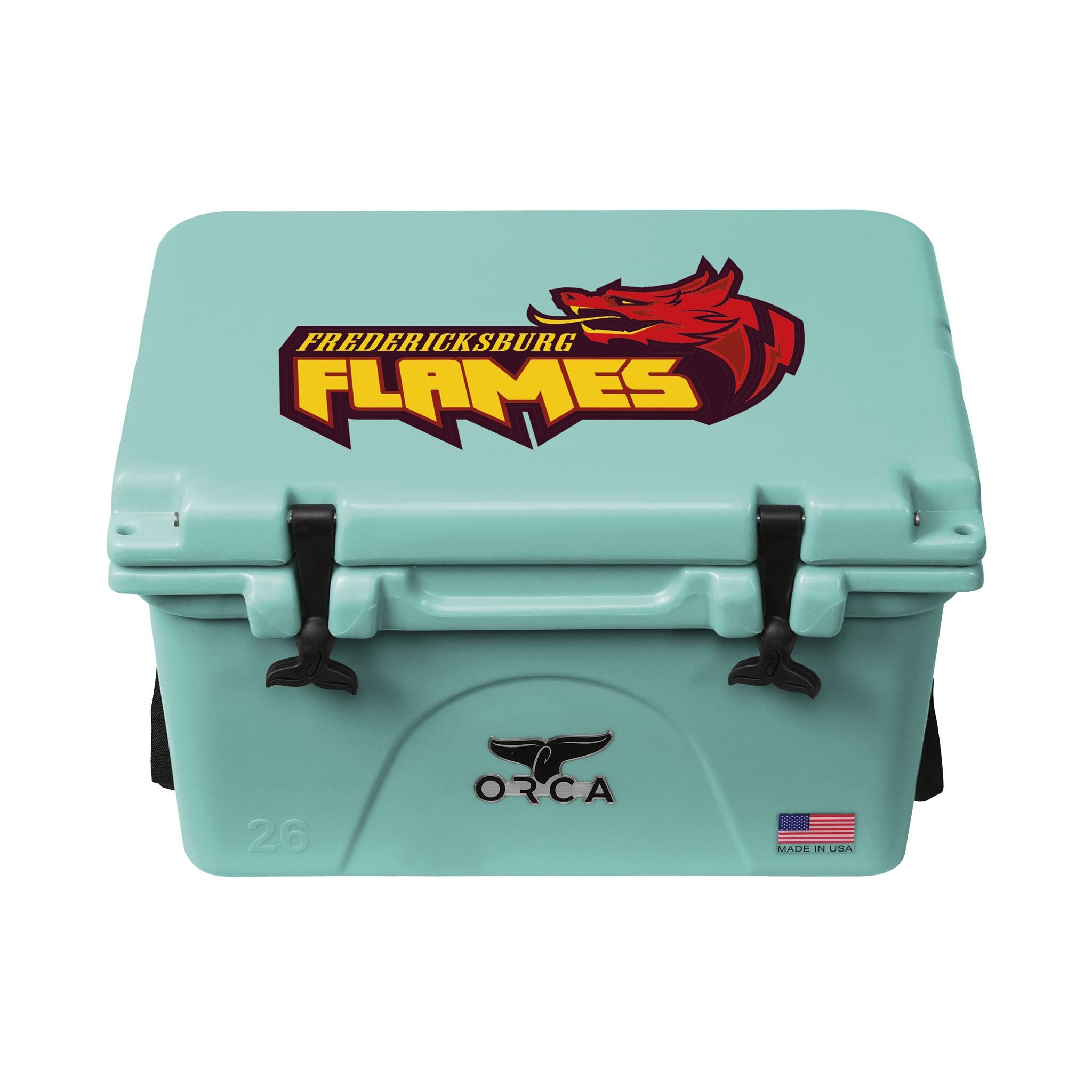 ORCA® 26 Quart Cooler (Q383722)