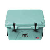 ORCA® 26 Quart Cooler (Q383722)