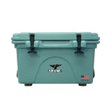 ORCA® 26 Quart Cooler (Q383722)