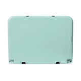ORCA® 26 Quart Cooler (Q383722)