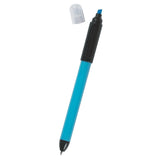 Twin-Write Pen/Highlighter (Q38381)