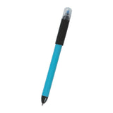 Twin-Write Pen/Highlighter (Q38381)