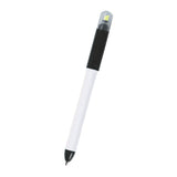 Twin-Write Pen/Highlighter (Q38381)