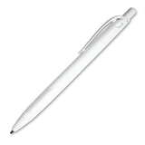 Recycled Paragon Pen - FC (Q383822)